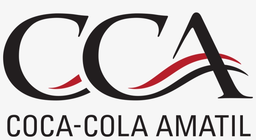 Coca Cola Amatil Png, transparent png download