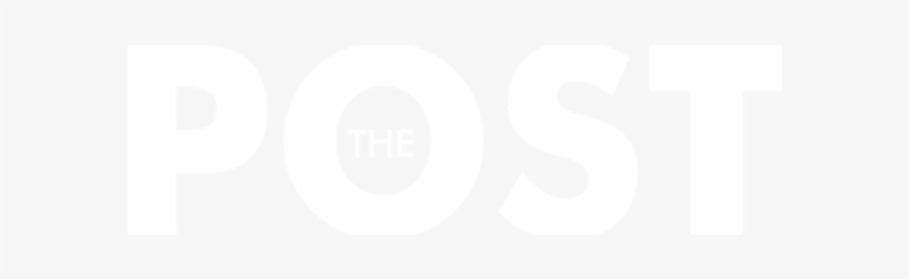 The Post Logo - Wwf Smackdown! Just Bring, transparent png download