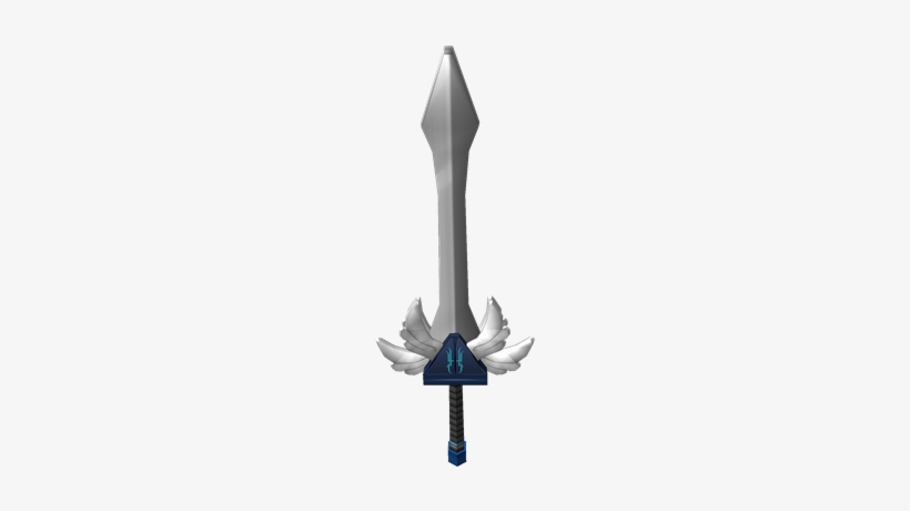 Kotss Sword - Wikia, transparent png download