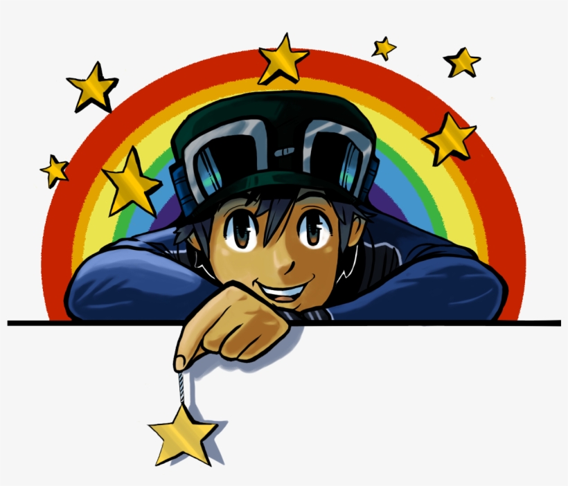 Cartoon, transparent png download