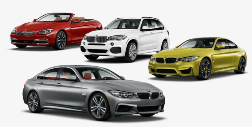 Bmw Png, transparent png download