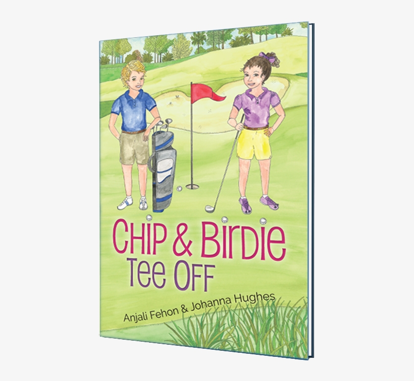 Book2-angle1 - Salt Water Books, transparent png download