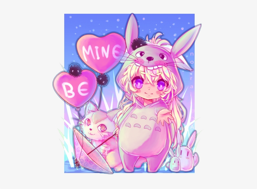 Take Part And Spread The Love - Valentines Day Art, transparent png download