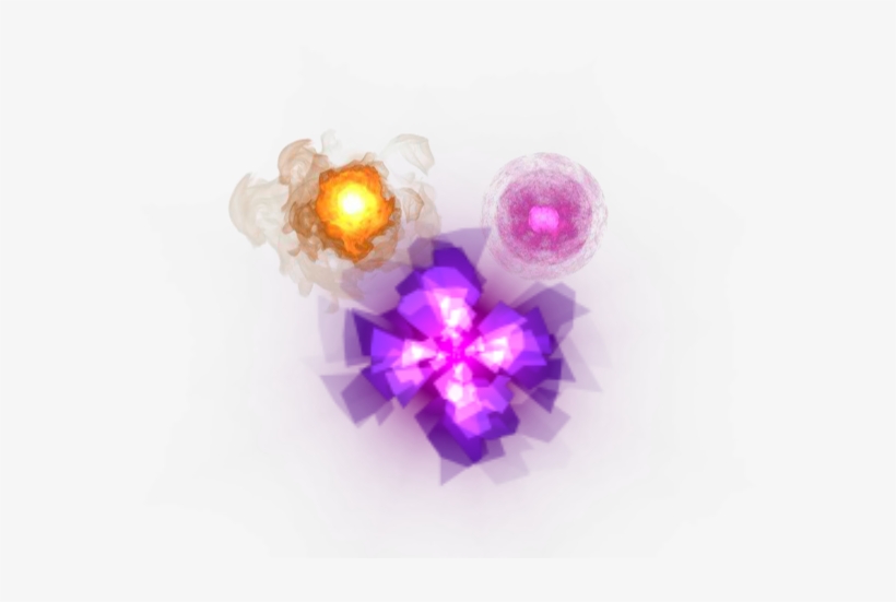 Special Effects Png Hd - Special Effects Transparent, transparent png download