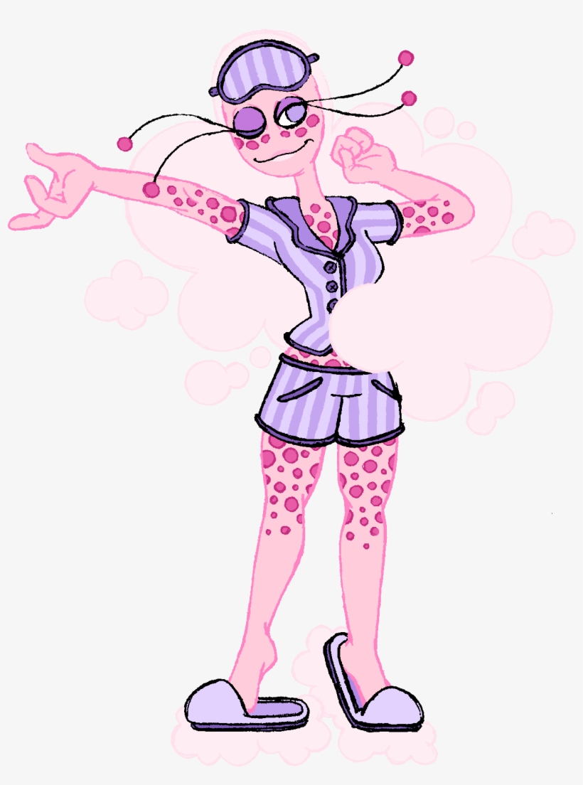 Show More Notesloading, transparent png download