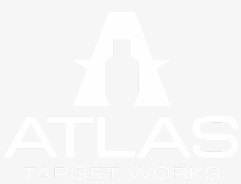 Subscribe - Sketch, transparent png download