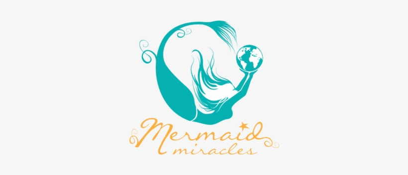 Tumblr Mermaid Png - Advertising Agency, transparent png download