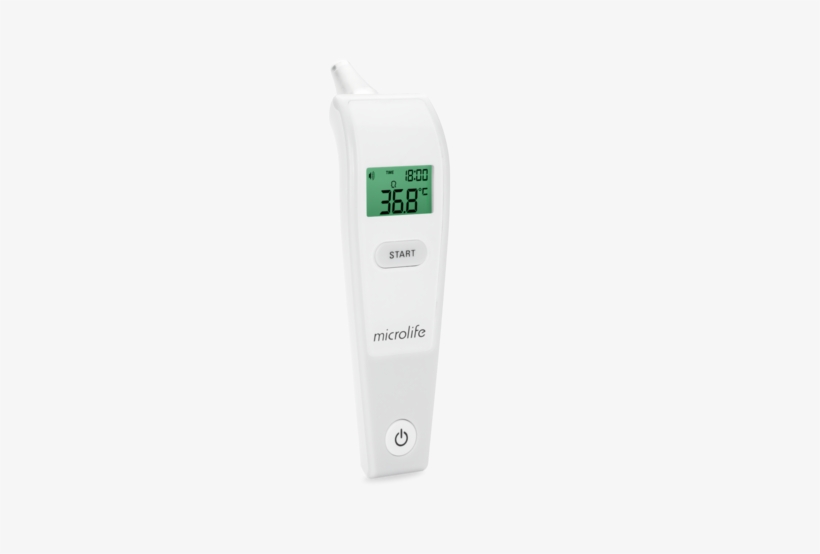 Thermometer, transparent png download