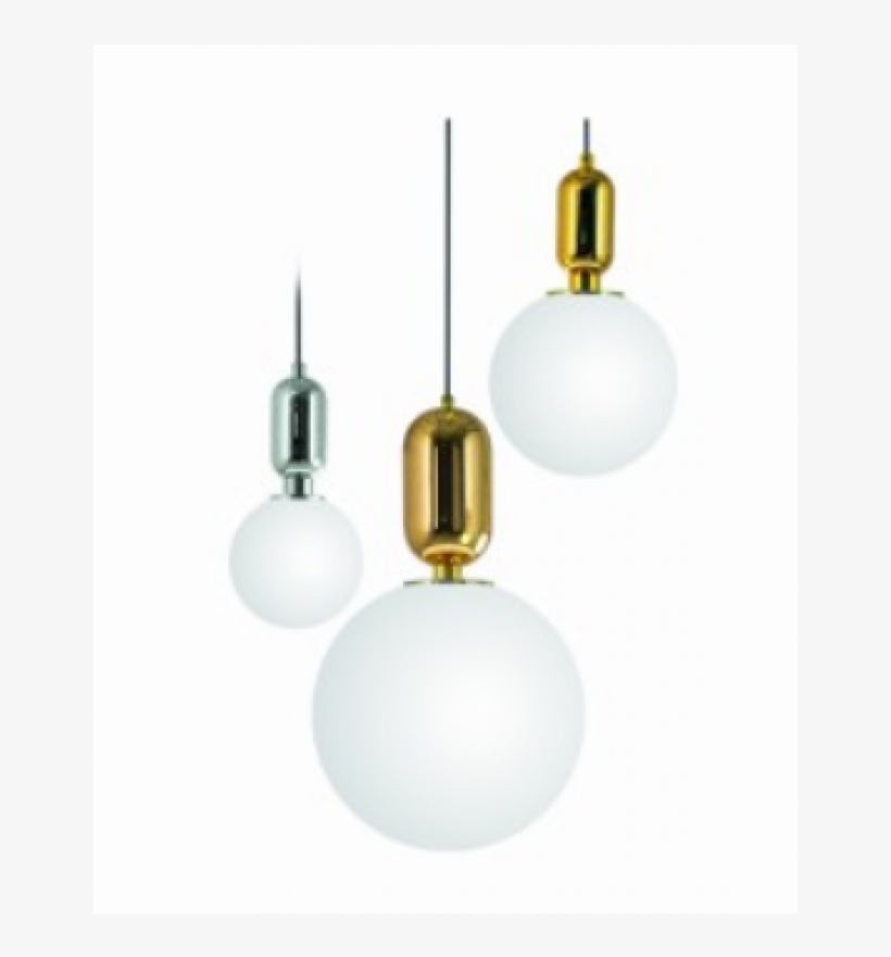 Enron Email Network - Profanity, transparent png download