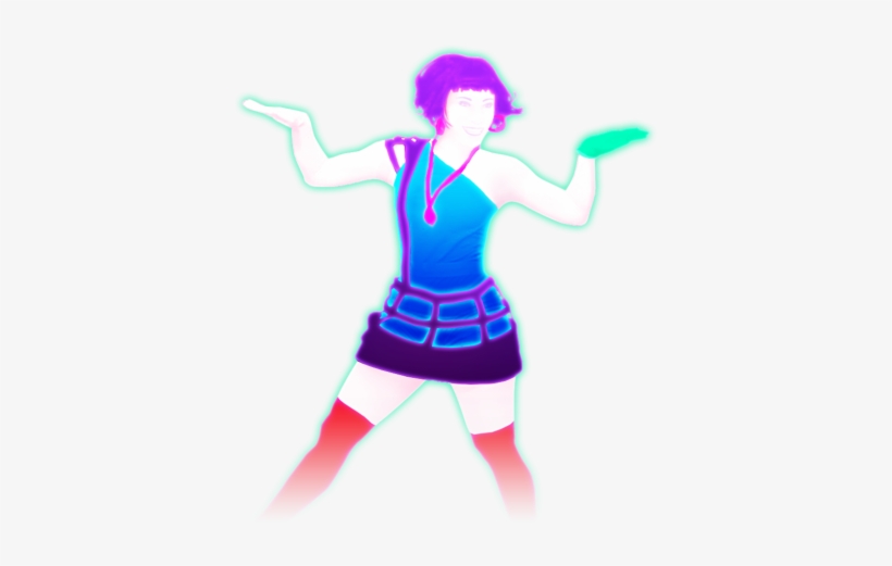 Pricetag Coach 1 Big - Illustration, transparent png download