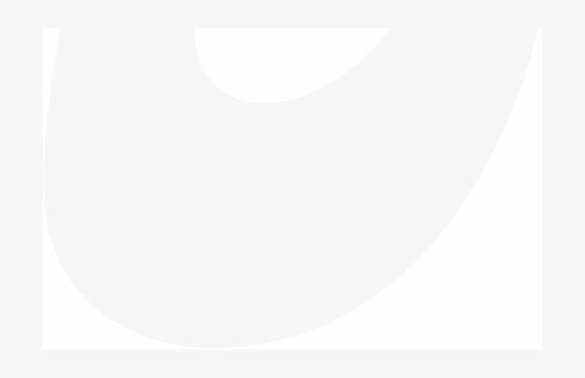 Kok - Guadalajara, transparent png download