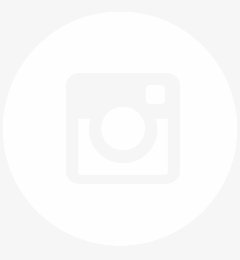 Facebook641c Instagram64 - Linkedin Logo White Png Transparent Background, transparent png download
