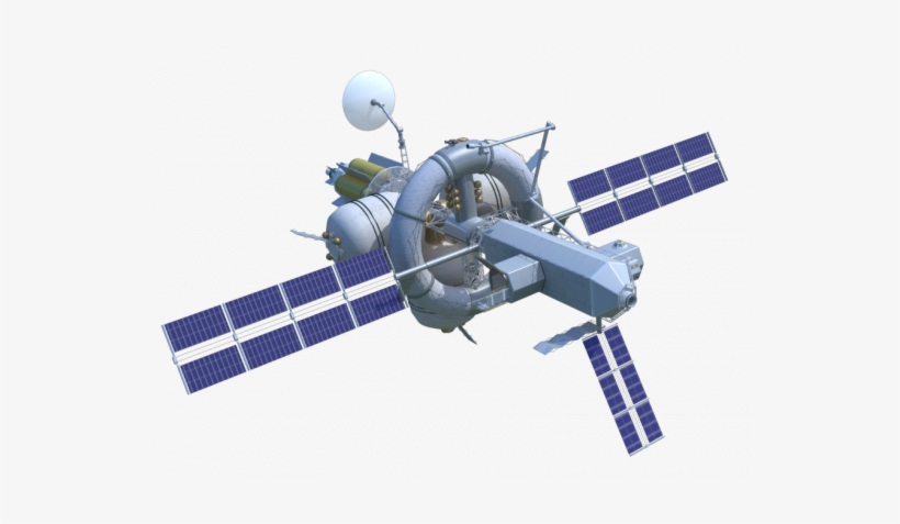 Nautilus X Could Take Clip Art Free Stock - Nautilus X Nasa, transparent png download