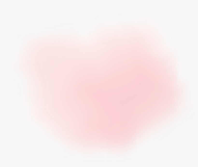 Naturally Golden - Darkness, transparent png download
