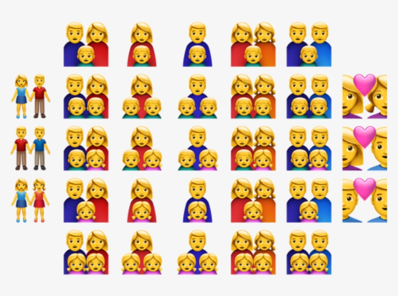 View Samegoogleiqdbsaucenao Families W=600 , - อิ โม จิ คน, transparent png download