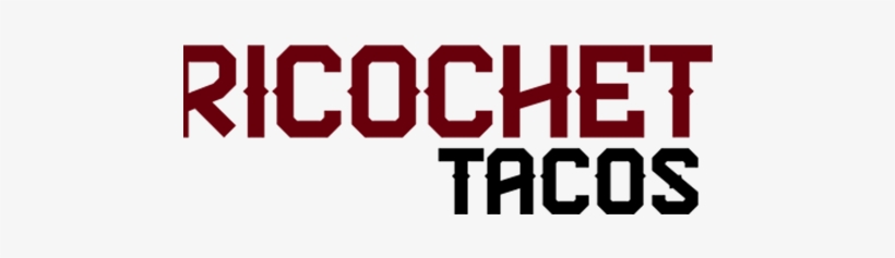 Logo3-600x225 - Graphics, transparent png download
