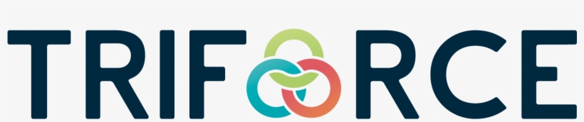 4 - Graphic Design, transparent png download