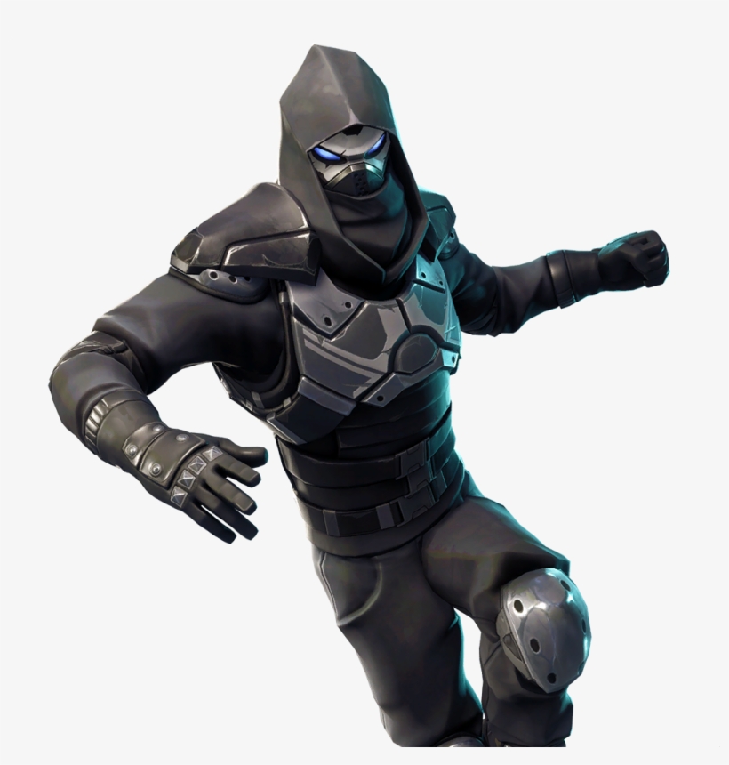 Advertisement - Viaje Por Carretera Fortnite, transparent png download