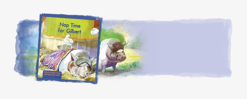 Indian Rhinoceros, transparent png download