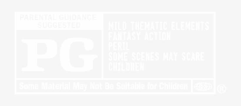 Tfu Rating - Richie Sounds Of The Season, transparent png download