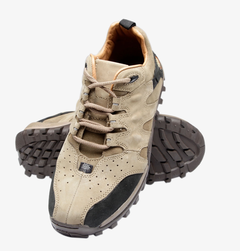 Large Casual Men Shoes Png Image - Shoe Png, transparent png download
