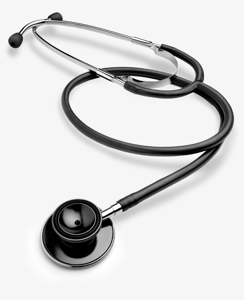 Stethoscope-2x - Physician, transparent png download