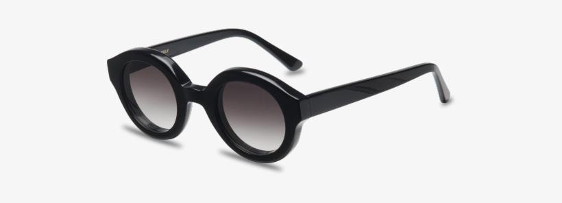 Men - Gucci Gg0325s, transparent png download