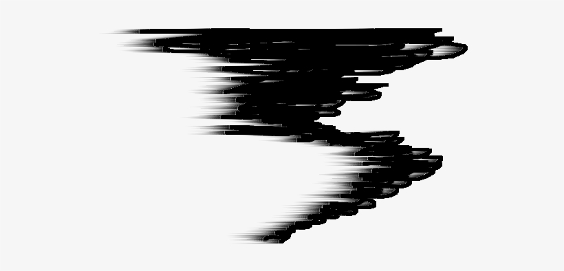 As You're Probably Aware By Now, Jess And I Love To - Tornado, transparent png download