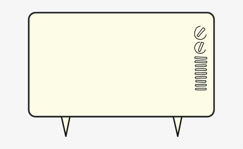 Display Device, transparent png download