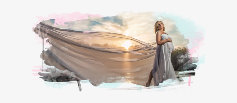 Brittany Horne Photography & Design - Photography, transparent png download
