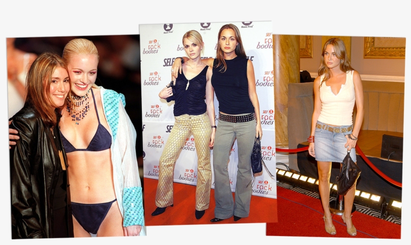 Another Trump Official Abused Government Resources - Girl, transparent png download