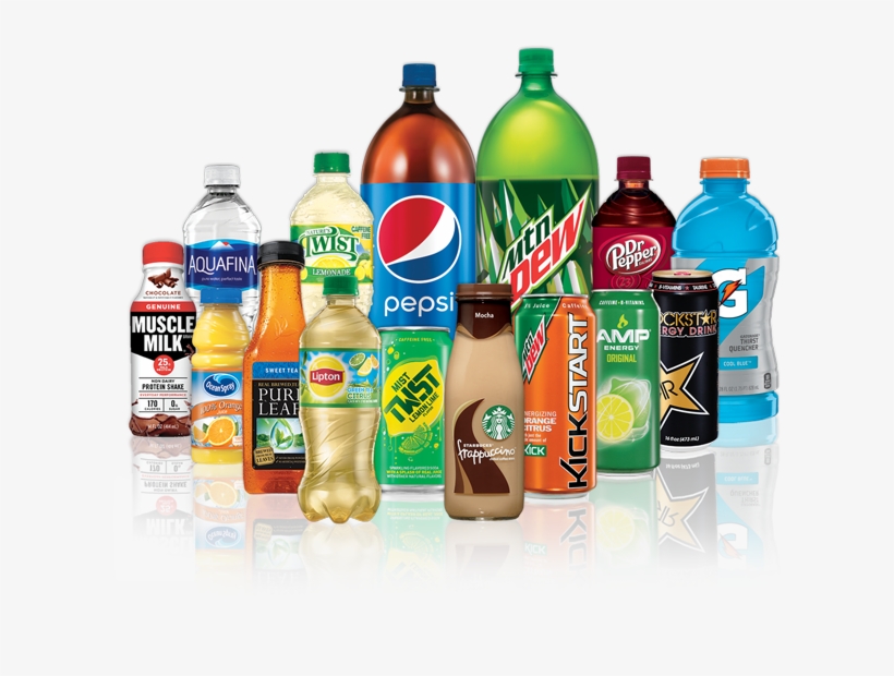 Norton Center Salutes - Mountain Dew 2 Liter Bottle, transparent png download