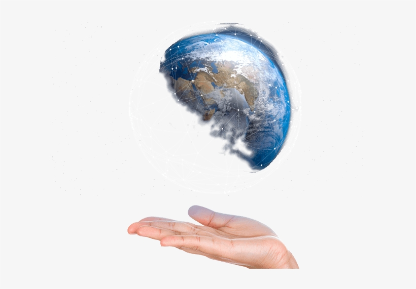 Free Consultation - Globe, transparent png download