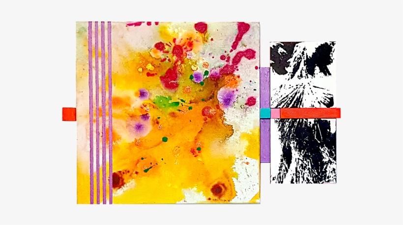 Picture - Creative Arts, transparent png download