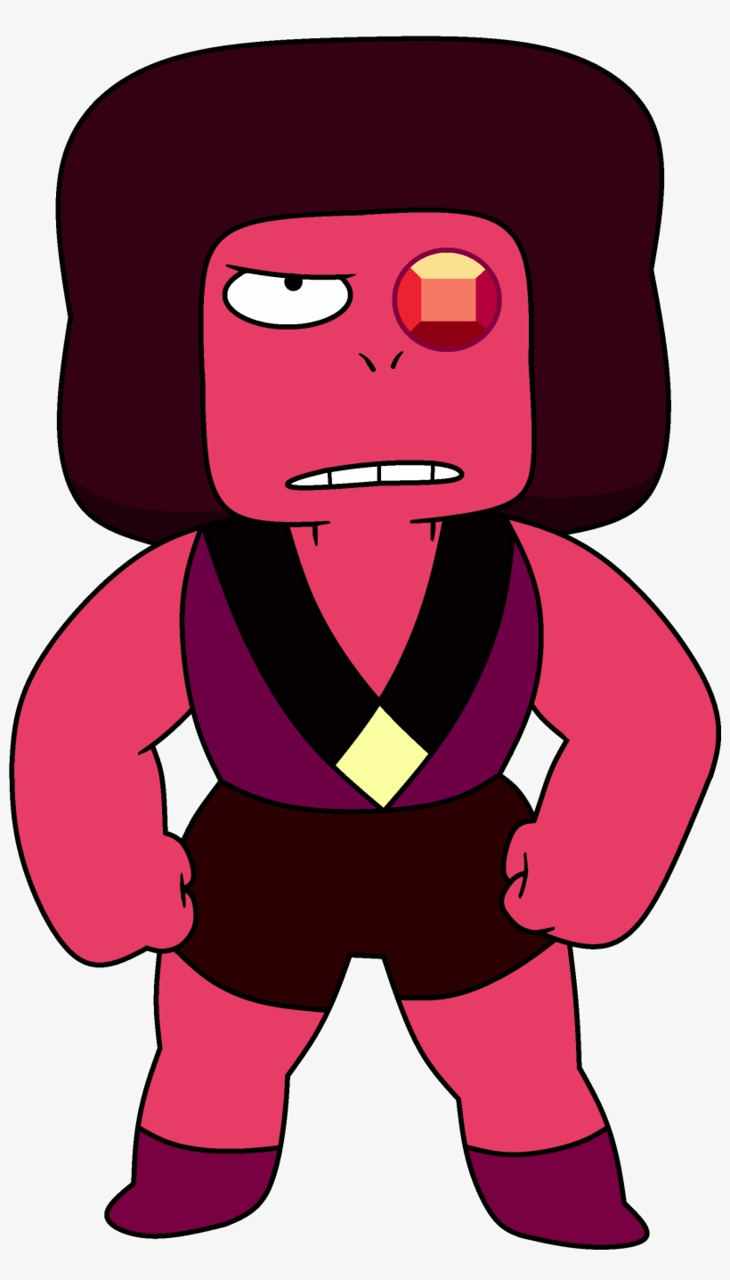 File Size - Pink Diamond And White Diamond, transparent png download