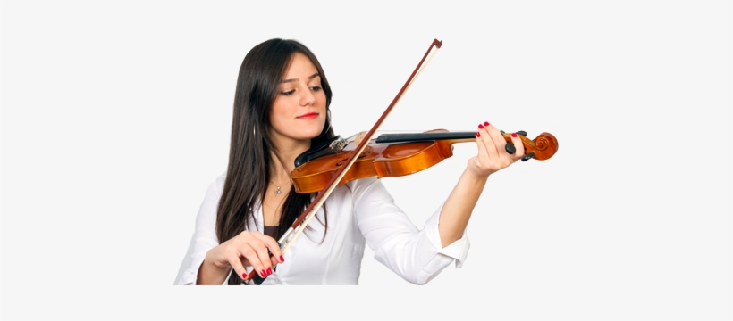 Violin Player Png - Daily Routines Interactive Worksheets, transparent png download
