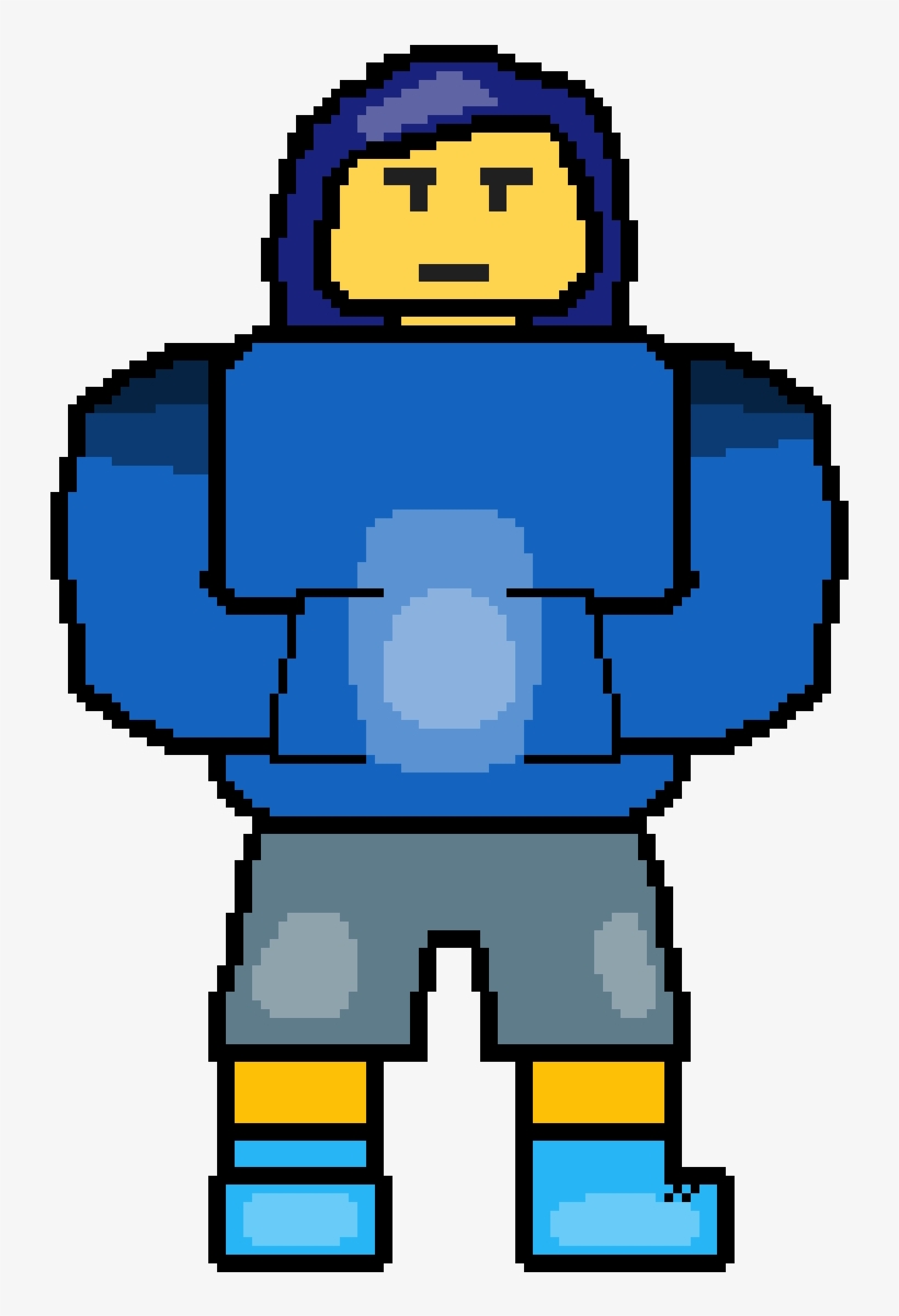 I Do Not Know - Cartoon, transparent png download