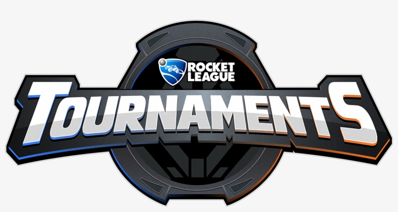 Rocket League Collector's Edition Pc, transparent png download
