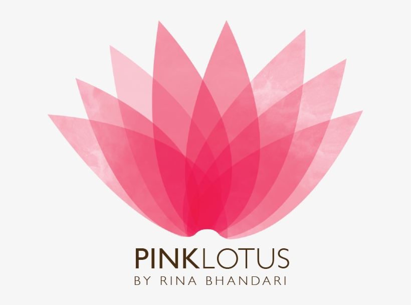 Lotus Is All About An Amalgamation Of The Choicest - Twitter, transparent png download