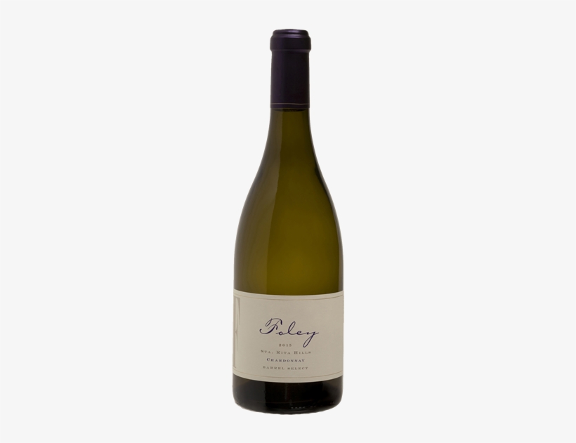 2016 Flowers Chardonnay Sonoma Coast, transparent png download