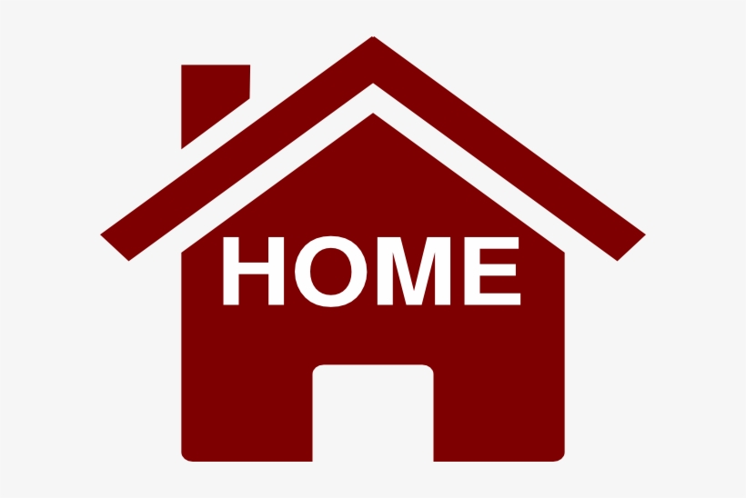 Home Png - Global Banking And Financial Services Company, transparent png download