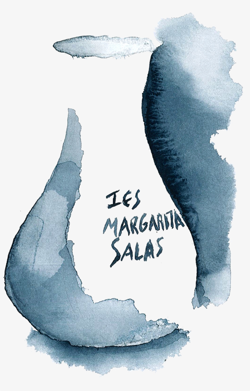 El Pasado Miércoles 6 De Junio Celebramos La Graduación - Ies Margarita Salas, transparent png download