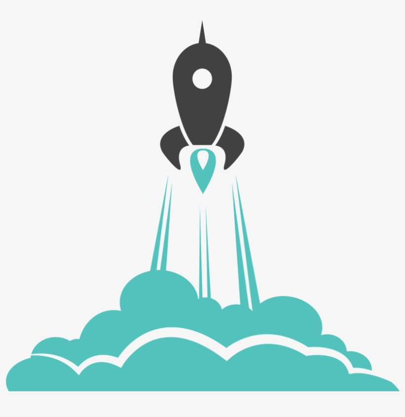 Rocket Png - Adwords Updates, transparent png download