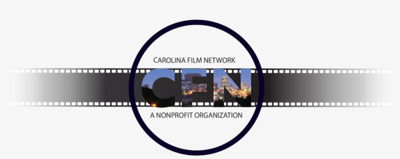 Skip To Content Cropped Cfn Logo41 - Film, transparent png download