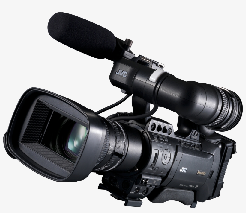 Tv Camera Png Freeuse Download, transparent png download