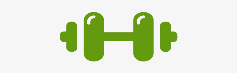 Thefitnest-fitness - Exercise, transparent png download