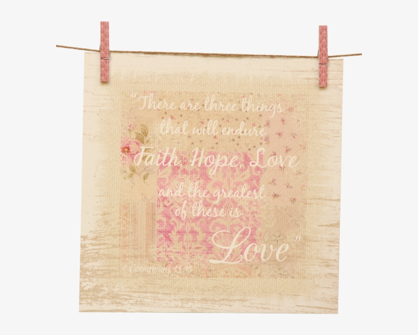 Watercolor - Calligraphy, transparent png download