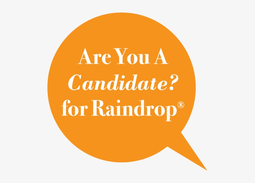 Candidate - Portable Network Graphics, transparent png download