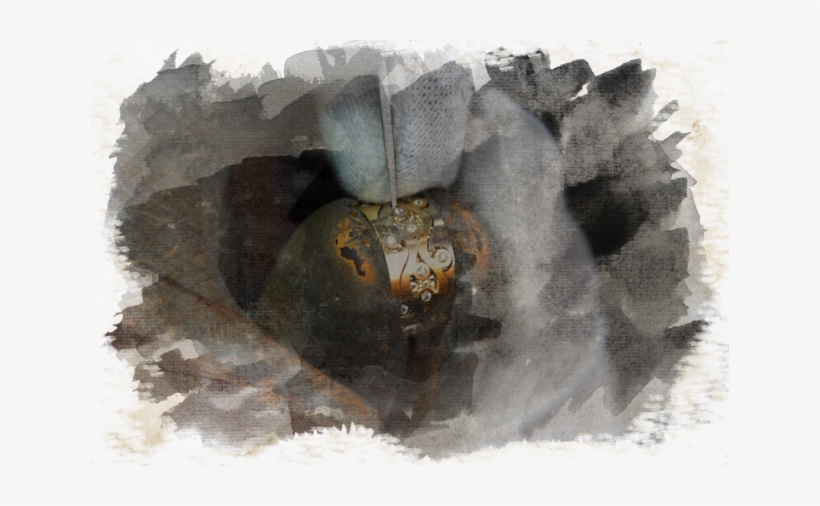 Behind Every Pmj Jewels Jewellery, There Is A Team - Not Available, transparent png download