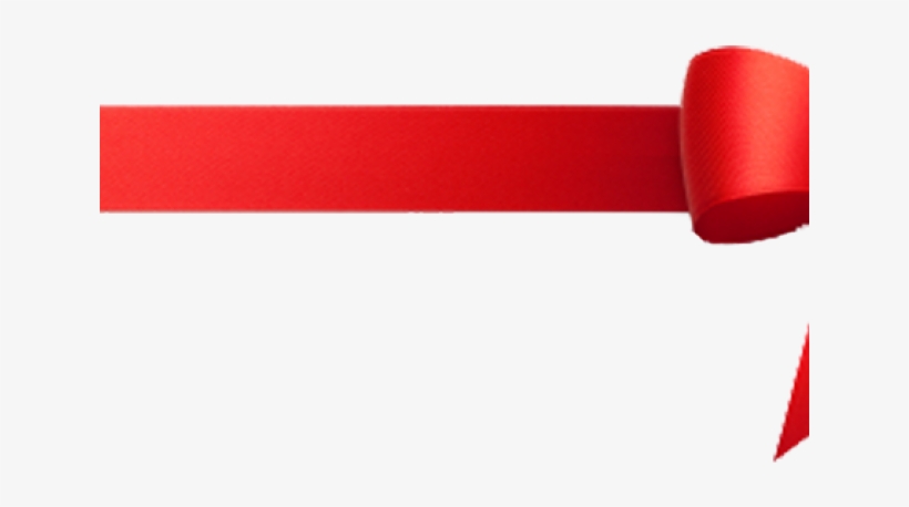 Red Flag, transparent png download